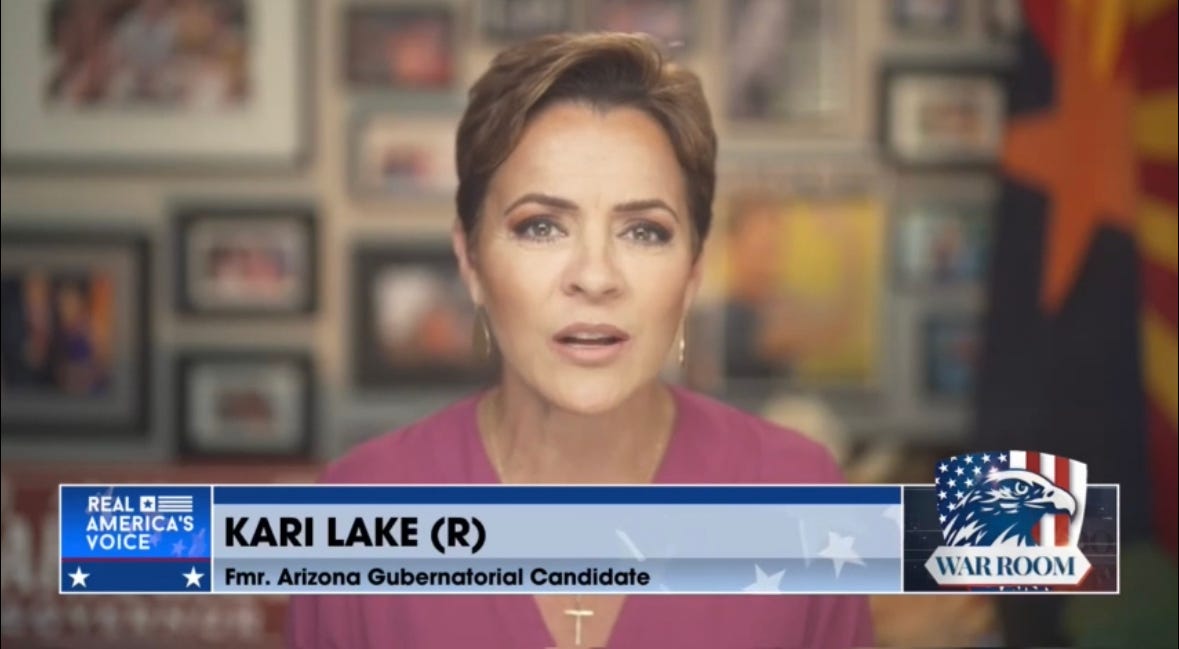 catherinesalgado.substack.com