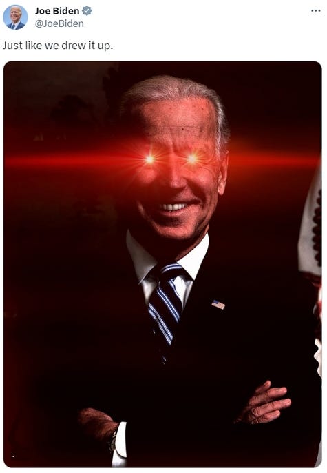 bidendemon.jpg