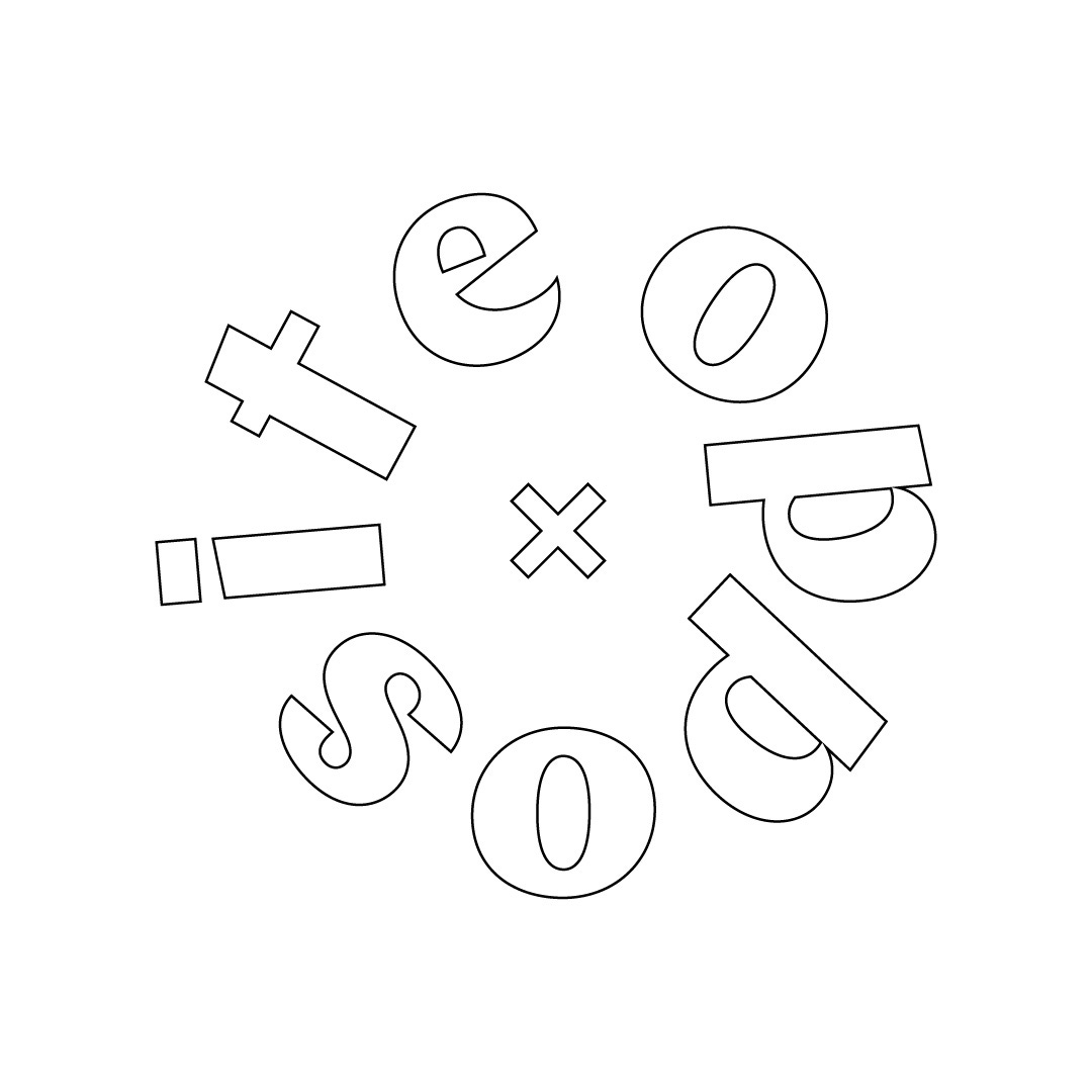 Substack profile picture for @opposite