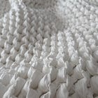 The Tortured Sleepers Department, Part II