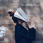 Authors, Please Don’t Dumb Down Your Writing