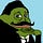 Scriabin Groyper's Substack