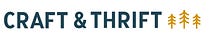 Craft & Thrift