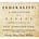 The Federalist [Papers] Society