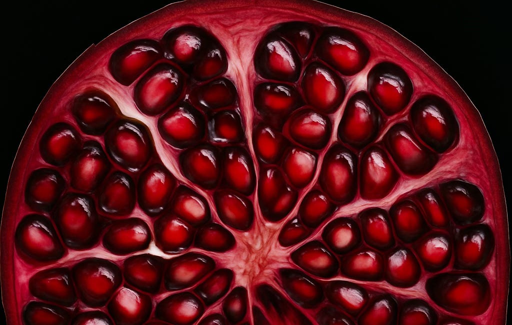 What Really Causes Heart Disease — And Why Pennies’ Worth of Missing Nutrients May Prevent (and Reverse) It