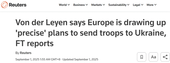 A screenshot of a website

AI-generated content may be incorrect.