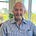 Dave Bongiorno's avatar