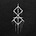 The Black Aether's avatar