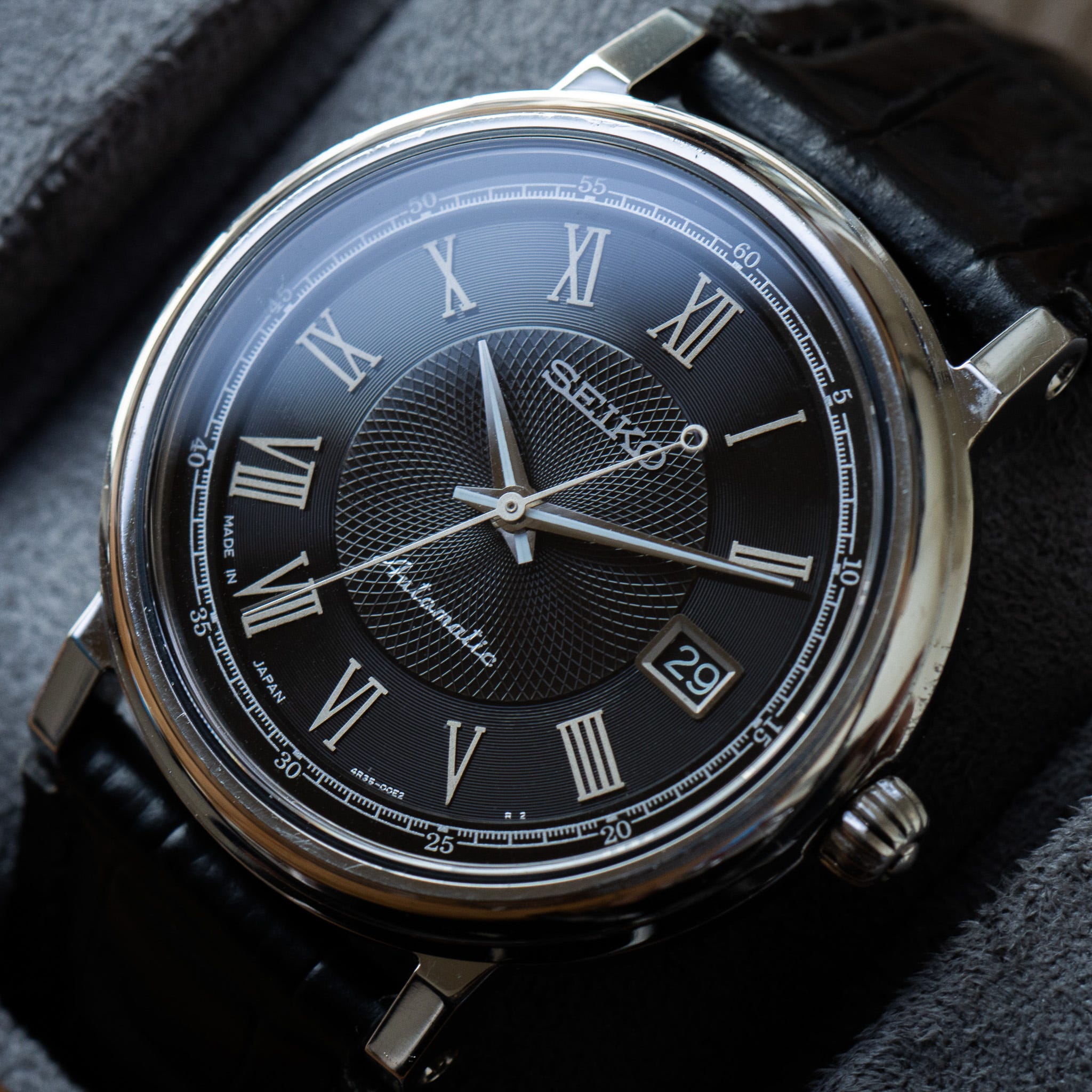 【中古】 Slow Jams： Timeless Collection 7 中古】 Slow Jams： Timeless Collection 7 Slow Jams - The