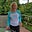 Kathy Galaway's avatar
