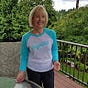 Kathy Galaway's avatar