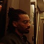 Jonathan Girma's avatar