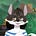 Mitsuwo's avatar