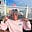 Susan Bruns's avatar