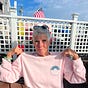 Susan Bruns's avatar