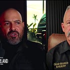 PREVIEW: El Mencho’s Son-in-Law Arrested in California: Sheriff Explains the Cartel Presence in Riverside