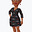 Adeolabamiji's avatar