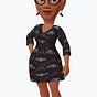 Adeolabamiji's avatar