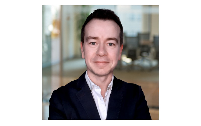 Kevin Thomas Ryan - Political Economist (Intl Relations) | Systems, Power, & Change for Strategy, Leadership, & Wealth Kevin Thomas Ryan - Political Economist (Intl Relations) | Systems, Power, & Change for Strategy, Leadership, & Wealth