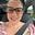 Ann Quintman's avatar