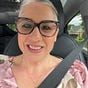 Ann Quintman's avatar
