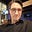 Shaun McGonigal's avatar