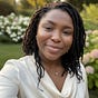 Bukky Smith's avatar
