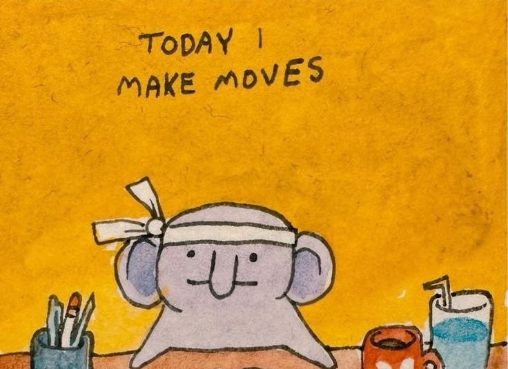 Story pin image Story pin image