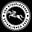 USASteeplechase's avatar