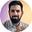 Paolo Danese's avatar