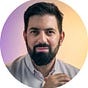 Paolo Danese's avatar