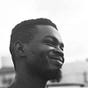 Wole Olayinka's avatar