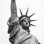 Liberty Evaluation's avatar
