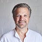 Christoph Hüning's avatar