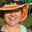 Isabelle Raymant's avatar