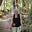 Elaine Mari's avatar