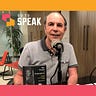 So to Speak: The Free Speech Podcast