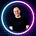 Harry Davis's avatar