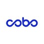 Cobo's avatar