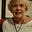 Phyllis Bowden's avatar