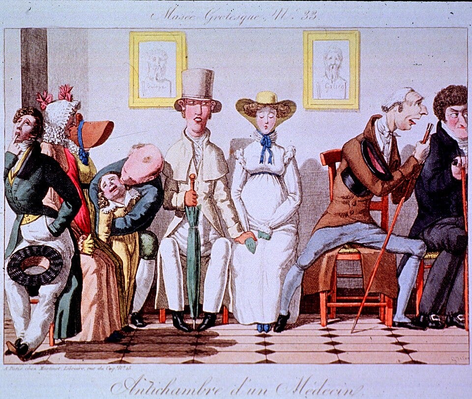 A group of people in a room

AI-generated content may be incorrect.