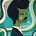 Brendan Staunton's avatar