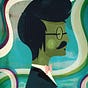 Brendan Staunton's avatar