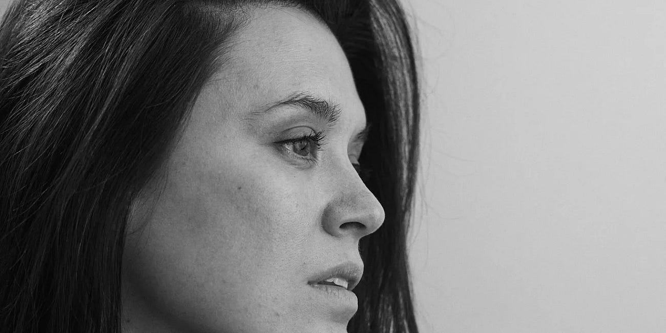 A Conversation with Ramona Mallory