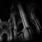 The Architecture of This World (Game Theory & Neuroscience)