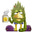 Beth's avatar