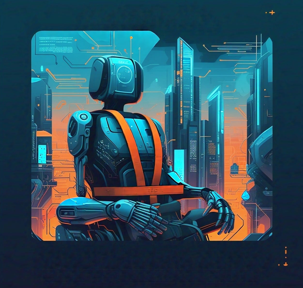 AI Security Guardrails