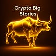 Jonas (Crypto Big Stories)'s avatar