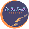 The Speakeasy Extra