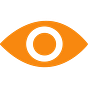N. S. Bradford's avatar